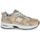Cipők Rövid szárú edzőcipők New Balance 530 Bézs / Szürke
