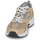 Cipők Rövid szárú edzőcipők New Balance 530 Bézs / Szürke