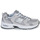 Cipők Férfi Rövid szárú edzőcipők New Balance 530 Szürke
