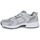 Cipők Férfi Rövid szárú edzőcipők New Balance 530 Szürke