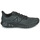 Cipők Férfi Futócipők New Balance 411 Fekete 