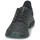 Cipők Férfi Futócipők New Balance 411 Fekete 