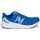 Cipők Férfi Futócipők New Balance ARISHI Kék