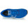Cipők Férfi Futócipők New Balance ARISHI Kék