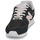 Cipők Női Rövid szárú edzőcipők New Balance 373 Fekete  / Rózsaszín