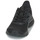 Cipők Női Futócipők New Balance 411 Fekete 