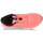 Cipők Női Futócipők New Balance 411 Rózsaszín