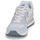 Cipők Női Rövid szárú edzőcipők New Balance 574 Lila / Bézs