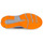 Cipők Férfi Futócipők Asics TRAIL SCOUT 3 Kék / Narancssárga