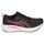Cipők Női Futócipők Asics GEL-EXCITE 10 Fekete  / Rózsaszín