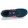 Cipők Lány Futócipők Asics JOLT 4 GS Kék / Rózsaszín