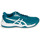 Cipők Férfi Tenisz Asics COURT SLIDE 3 Kék / Fehér