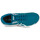 Cipők Férfi Tenisz Asics COURT SLIDE 3 Kék / Fehér