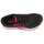 Cipők Női Fedett pályás sport Asics UPCOURT 5 Fekete  / Rózsaszín