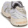 Cipők Női Rövid szárú edzőcipők Asics GEL-1130 Bézs / Fehér / Szürke