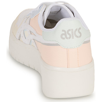 Asics JAPAN S PF Fehér / Rózsaszín