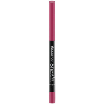 szepsegapolas Női Szájkontúr ceruza Essence  Rózsaszín