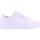 Cipők Női Rövid szárú edzőcipők adidas Originals Breaknet 20 Rózsaszín