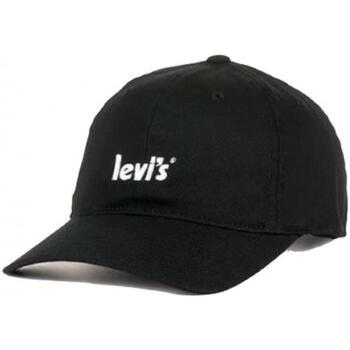 Levi's  Fekete 