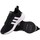 Cipők Férfi Rövid szárú edzőcipők adidas Originals Racer TR21 Wide Fekete 