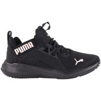 Cipők Női Futócipők Puma Softride Enzo Nxt Fekete 