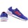Cipők Férfi Rövid szárú edzőcipők adidas Originals Run 80S Kék