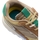 Cipők Női Divat edzőcipők HOFF Madagascar Sneakers - Multicolor Sokszínű