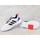 Cipők Női Rövid szárú edzőcipők adidas Originals Racer TR21 K Fehér