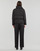 Ruhák Női Steppelt kabátok Lauren Ralph Lauren HD CRST 23' Fekete 