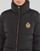 Ruhák Női Steppelt kabátok Lauren Ralph Lauren HD CRST 23' Fekete 