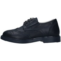 Cipők Fiú Oxford cipők Primigi 3925311 Kék