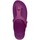 Cipők Női Szandálok / Saruk Scholl PAPUCS  BAHIA FLIP-FLOP Piros