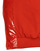 Ruhák Női Steppelt kabátok Tommy Jeans TJW BADGE GLOSSY PUFFER Piros