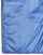 Ruhák Női Steppelt kabátok Tommy Hilfiger LW PADDED GLOBAL STRIPE VEST Kék