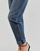 Ruhák Női Mom Jeans Armani Exchange 6RYJ06 Kék / Átlagos