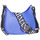 Táskák Női Válltáskák Emporio Armani WOMAN'S MINI BAG S Kék