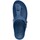 Cipők Női Szandálok / Saruk Scholl PAPUCS  BAHIA FLIP-FLOP Kék