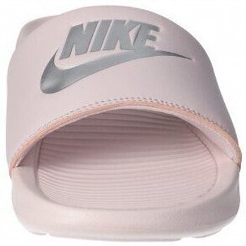 Cipők Női Szandálok / Saruk Nike  Rózsaszín