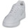 Cipők Rövid szárú edzőcipők Lacoste LINESHOT Fehér