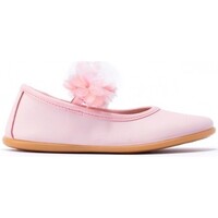 Cipők Lány Balerina cipők
 Conguitos 27388-18 Rózsaszín