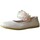 Cipők Lány Balerina cipők
 Conguitos 27388-18 Rózsaszín