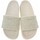 Cipők Női Lábujjközös papucsok Gant 26509911323GWG21 Bézs