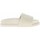 Cipők Női Lábujjközös papucsok Gant 26509911323GWG21 Bézs