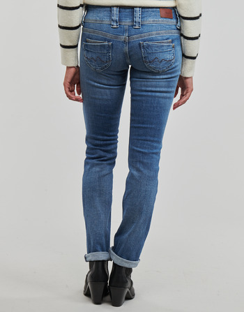 Pepe jeans VENUS Kék / Hs1