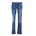 Ruhák Női Egyenes szárú farmerek Pepe jeans VENUS Kék / Hs1