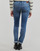 Ruhák Női Egyenes szárú farmerek Pepe jeans VENUS Kék / Hs1