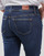Ruhák Női Bootcut farmerek Pepe jeans NEW PIMLICO Kék
