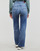 Ruhák Női Jeggings / Jogger farmer Pepe jeans LEXA SKY HIGH Kék