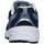 Cipők Fiú Rövid szárú edzőcipők New Balance PZ530CA Kék