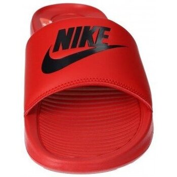 Nike  Piros